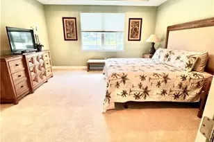 6421 Liberty St, Ave Maria, FL 34142 - Photo 20