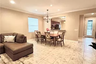 6421 Liberty St, Ave Maria, FL 34142 - Photo 12