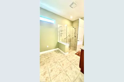 6421 Liberty St, Ave Maria, FL 34142 - Photo 22