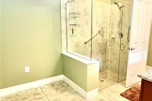 6421 Liberty St, Ave Maria, FL 34142 - Photo 22