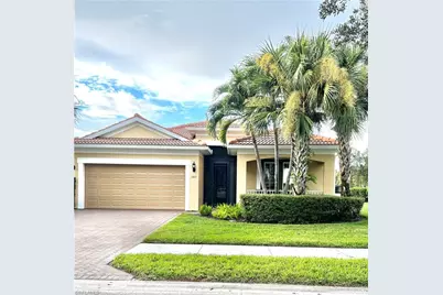 6421 Liberty St, Ave Maria, FL 34142 - Photo 32