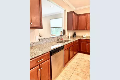 6421 Liberty St, Ave Maria, FL 34142 - Photo 4