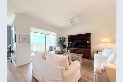 7515 Stoneybrook Dr #846, Naples, FL 34112 - Photo 4