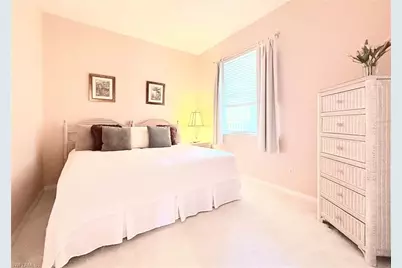 7515 Stoneybrook Dr #846, Naples, FL 34112 - Photo 14