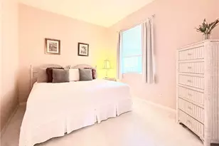 7515 Stoneybrook Dr, Naples, FL 34112 - Photo 14