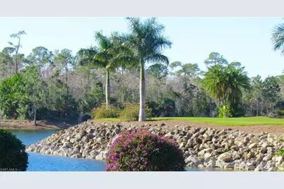 7515 Stoneybrook Dr #846, Naples, FL 34112 - Photo 24