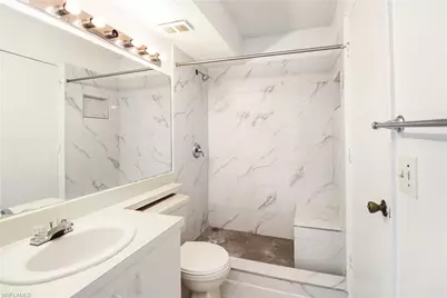 13605 Eagle Ridge Dr #1723, Fort Myers, FL 33912 - Photo 10