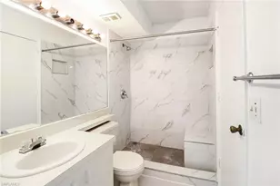 13605 Eagle Ridge Dr, Fort Myers, FL 33912 - Photo 10