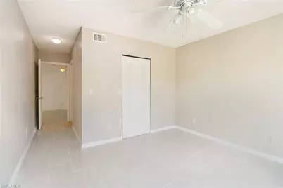 13605 Eagle Ridge Dr #1723, Fort Myers, FL 33912 - Photo 6