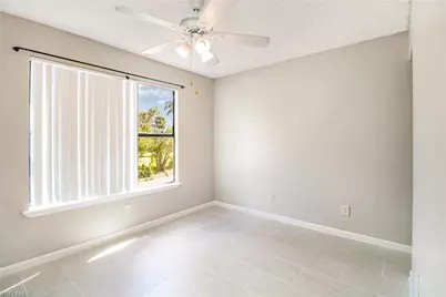 13605 Eagle Ridge Dr #1723, Fort Myers, FL 33912 - Photo 8