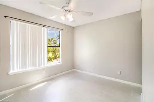 13605 Eagle Ridge Dr, Fort Myers, FL 33912 - Photo 8