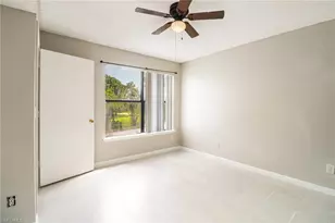 13605 Eagle Ridge Dr, Fort Myers, FL 33912 - Photo 14