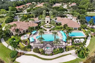 1380 Areca Cove, Naples, FL 34119 - Photo 42