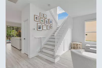 1380 Areca Cv, Naples, FL 34119 - Photo 20