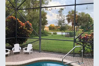 1380 Areca Cv, Naples, FL 34119 - Photo 38