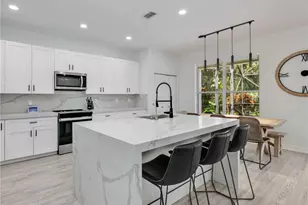 1380 Areca Cove, Naples, FL 34119 - Photo 12