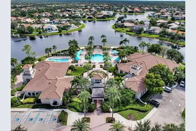 1380 Areca Cv, Naples, FL 34119 - Photo 40