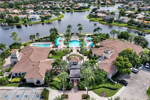 1380 Areca Cove, Naples, FL 34119 - Photo 40