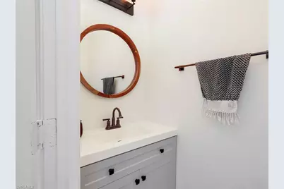 1380 Areca Cv, Naples, FL 34119 - Photo 36