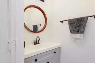 1380 Areca Cove, Naples, FL 34119 - Photo 36