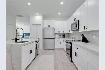 1380 Areca Cv, Naples, FL 34119 - Photo 14