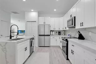 1380 Areca Cove, Naples, FL 34119 - Photo 14