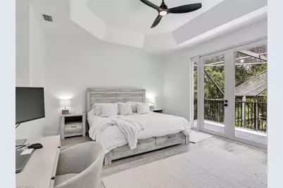 1380 Areca Cv, Naples, FL 34119 - Photo 22