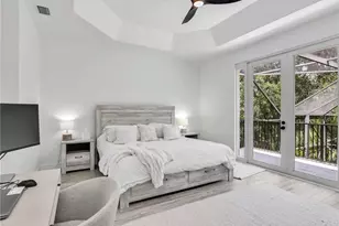 1380 Areca Cove, Naples, FL 34119 - Photo 22