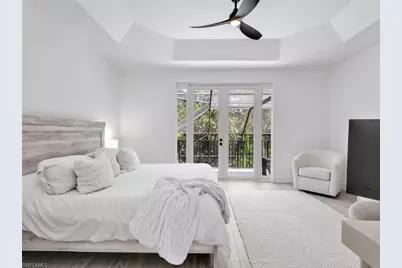 1380 Areca Cv, Naples, FL 34119 - Photo 24