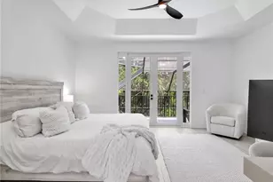 1380 Areca Cove, Naples, FL 34119 - Photo 24