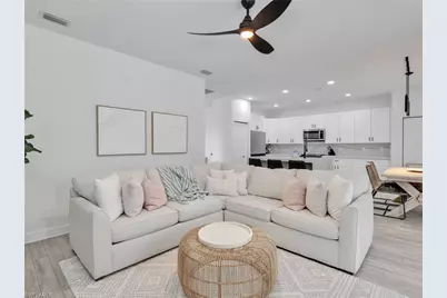 1380 Areca Cv, Naples, FL 34119 - Photo 18