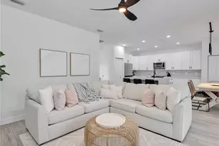 1380 Areca Cove, Naples, FL 34119 - Photo 18