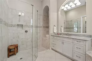 6376 Costa Cir, Naples, FL 34113 - Photo 20
