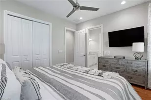 6376 Costa Cir, Naples, FL 34113 - Photo 24