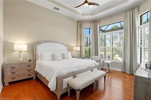 6376 Costa Cir, Naples, FL 34113 - Photo 18