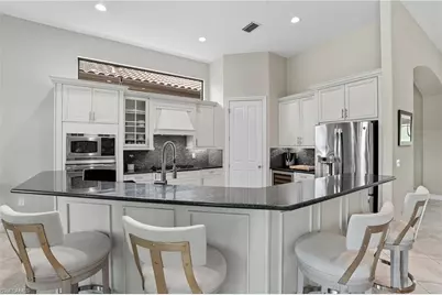 6376 Costa Cir, Naples, FL 34113 - Photo 8