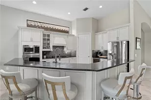 6376 Costa Cir, Naples, FL 34113 - Photo 8