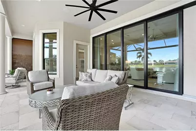 6376 Costa Cir, Naples, FL 34113 - Photo 36