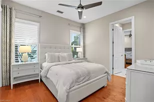 6376 Costa Cir, Naples, FL 34113 - Photo 26