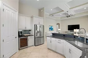 6376 Costa Cir, Naples, FL 34113 - Photo 12