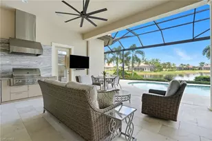 6376 Costa Cir, Naples, FL 34113 - Photo 34