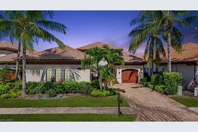 6376 Costa Cir, Naples, FL 34113 - Photo 2