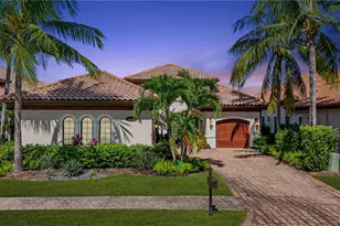 6376 Costa Cir, Naples, FL 34113 - Photo 2