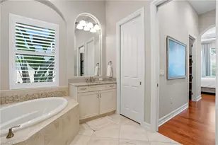 6376 Costa Cir, Naples, FL 34113 - Photo 22