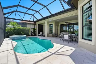 6376 Costa Cir, Naples, FL 34113 - Photo 42