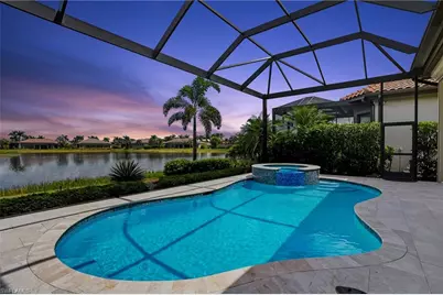 6376 Costa Cir, Naples, FL 34113 - Photo 40