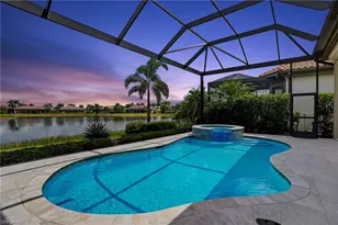 6376 Costa Cir, Naples, FL 34113 - Photo 40