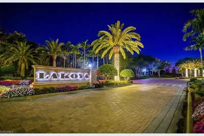 6376 Costa Cir, Naples, FL 34113 - Photo 48