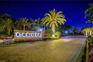 6376 Costa Cir, Naples, FL 34113 - Photo 48