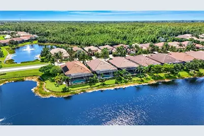 6376 Costa Cir, Naples, FL 34113 - Photo 44